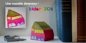 dessin-enfant-impression3D