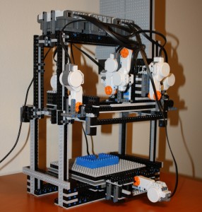 lego-3d-printer